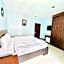 Cokoon Deva Patong Hotel