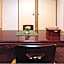 Yufuin Onsen Ryokan Jinnouchi