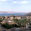 Astoria Galilee