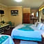 Amberlight Self Catering Accommodation