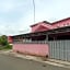 RedDoorz near Palembang Airport 1
