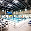 Delta Hotels by Marriott Fargo