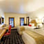 Hotel Valencia Santana Row