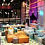 Moxy Portland Downtown