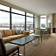 Denver Marriott Westminster