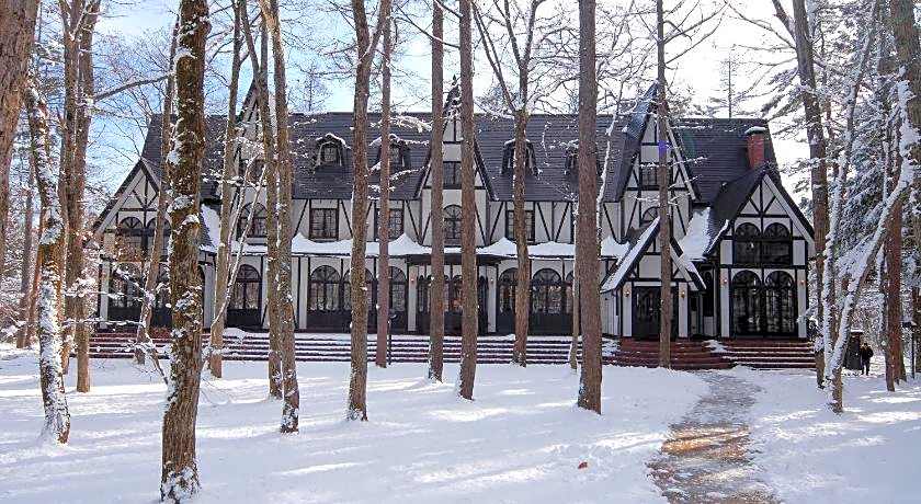 Restaurant & Hotel Traumerei