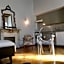 Great2Stay City Center Apartments Locarno