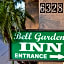 Bell Gardens Inn Los Angeles - Bell Gardens