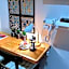 Point Village Hotel and Self Catering