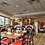 The Lodge at Breckenridge