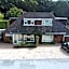 Abacus Bed and Breakfast, Blackwater, Hampshire