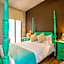 Hotel Boutique Valeriana