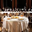 Montana Lodge & Spa, by R Collection Hotels