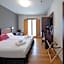 Hotel Casa Azcona