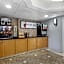 Drury Inn & Suites Joplin