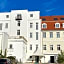 Hotel "Friedrich-Franz-Palais"