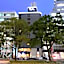 Hotel Resol Nagoya