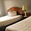 Minsk Hotels - Extended Stay, I-10 Tucson Airport