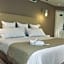Country International Hotel