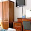 Hotel Prins Hendrik
