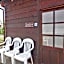 Takio Guest House