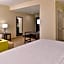 Homewood Suites By Hilton Houma, La