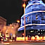 Hotel Green City