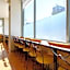 Hotel Econo Kameyama