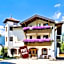 Hotel Sonnenhof - bed & breakfast & appartements