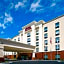 Hampton Inn By Hilton & Suites Baltimore/Woodlawn