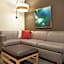 Hyatt Place Melbourne / Palm Bay / I-95