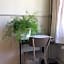 B&B de Hoop