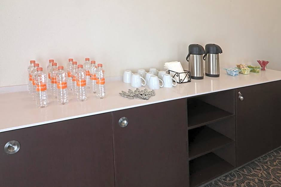 Staybridge Suites San Luis Potosi By IHG