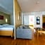Hotel Arthur