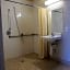 Econo Lodge San Antonio Northeast I-35