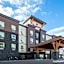 Ramada by Wyndham Revelstoke