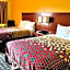 Budget Inn Of Orlando