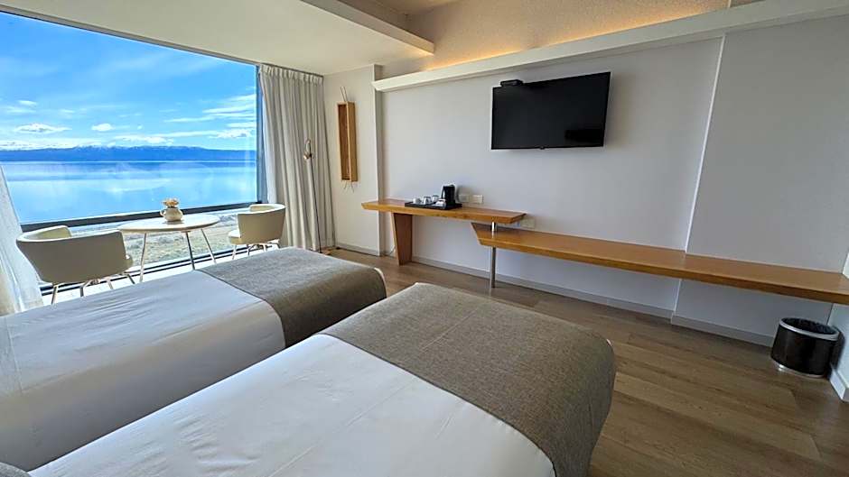 Design Suites Calafate