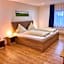 Hotel Gasthof Altmann