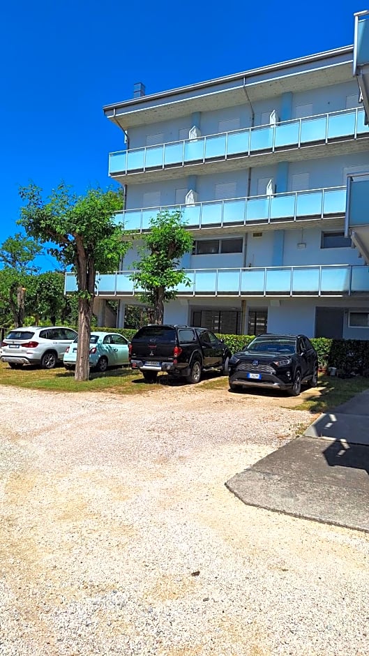 Hotel Massimo
