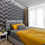 K46 Residence