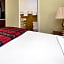 Americas Best Value Inn and Suites Lancaster