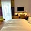 Hotel Restaurant Thum
