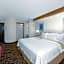 Days Inn by Wyndham Liberal KS