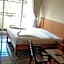ACK Palacce Inn - Yercaud