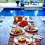 Baliana Villa Seminyak