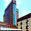 Hotel Marroad Tsukuba