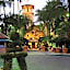 The Mission Inn Hotel and Spa