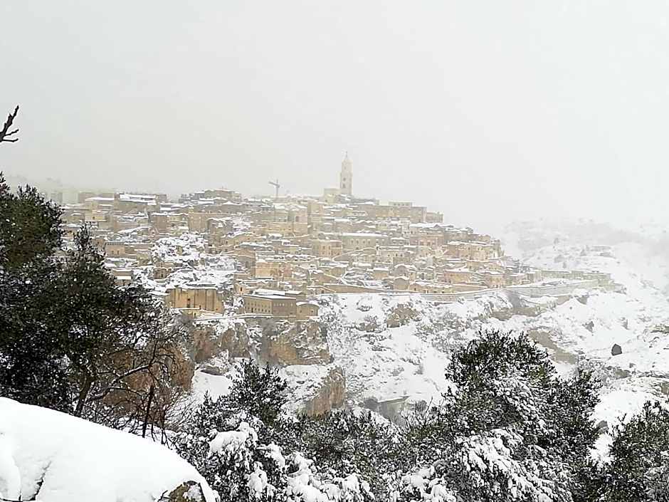 Il Cucù Bed and Breakfast