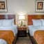 Quality Suites